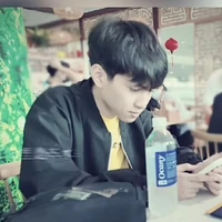 [Đình Văn]