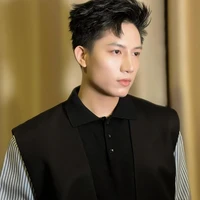 Nguyễn Anh Tú (Anh Tú)