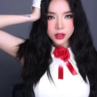 Nguyễn Hoàng Lan (Lyly)