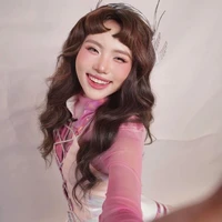 Phương Mỹ Chi