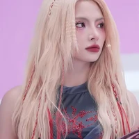 Nguyễn Hiền Mai (Maiquinn)