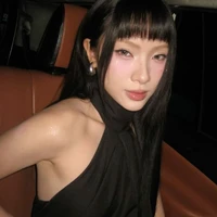 Vũ Thị Ngân Mỹ (Mỹ Mỹ)