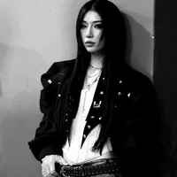 Trần Thảo Linh (Lyhan) (hắn)