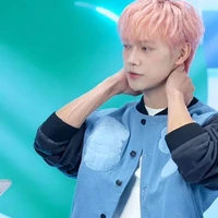 Nguyễn Thái Sơn jsol