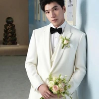 Trần Minh hiếu