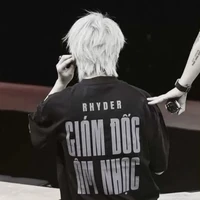 Nguyễn Quang Anh