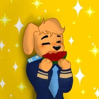 Labrador ❤️❤️❤️