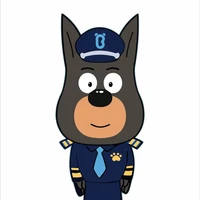 Dobie