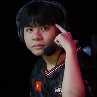 Xbor (Nguyên Phúc)