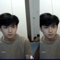 VanVo (Đình Văn)