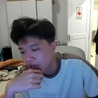 Pls1 (Trọng Tấn)