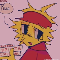 elliot (cục vàng của t/g)