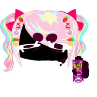 t/g(mint)