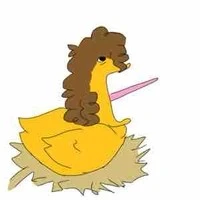 sh97(gà cháy khét lẹt)