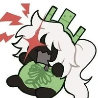 1 egg(cục tưng của tuiii)