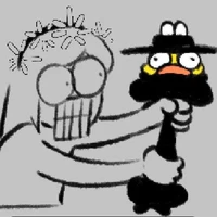 eunoia (công chúa elsa)