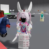 eye hoặc có thể gọi là na (oc t/g)