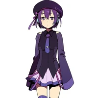 uta /defoko