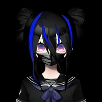 luna (bonten)
