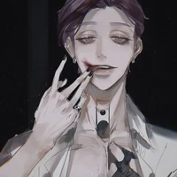 haitani Ran (bonten)
