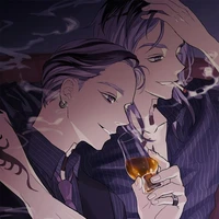haitanies