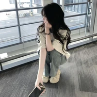 Mỹ Kim