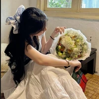Tuệ Mẫn