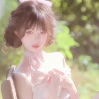 Huyền Đặng Mai Trà