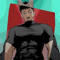 Hibino Kafka