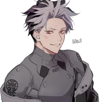 Narumi Gen