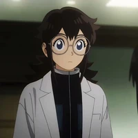 Konomi Okonogi