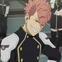 Iharu Furuhashi