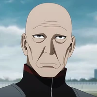 Keiji Itami