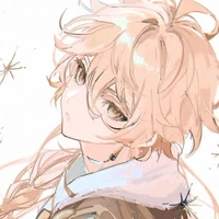Aether