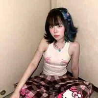 Trương Thị Trúc Đào_@MeoSimmy_