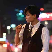 Huỳnh Thiên Tân_@Mocnhan_
