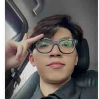 Lại Nguyên Bình Khang_@Khangg_