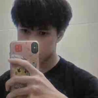 Nguyễn Anh Hào_@GhastBoy_