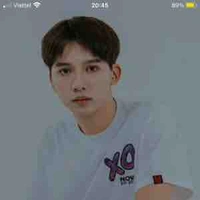 Nguyễn Chung Tùng_@Tgaming_