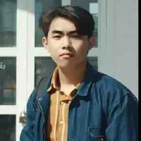 Nguyễn Duy Tấn Khang_@BonCT_