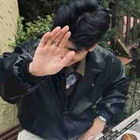 Trần Lộc_@LocZutaki_