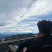 Huy Quyền_@Neyuq_
