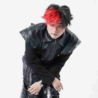 Nguyễn Thanh Quốc_@Kairon_