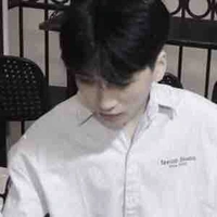 Nguyễn Đình Hiếu_@BiNgo_