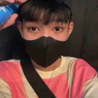 Lê Gia Bảo_@Kijayy_