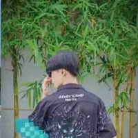 Diệp Khanh_@BigSharks_