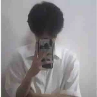 Hoàng Nguyên_@LãoNguyên_