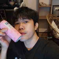 Đinh Tài Thiên_@NấmGumball_