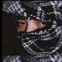 Hoài Phong_@Kidding_