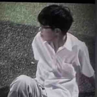 Cường_@DonMoce_